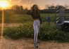 eden__j Altpins Profile Picture