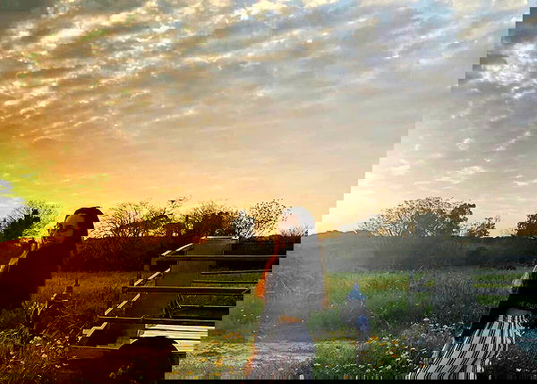 eden__j eden__j archive image