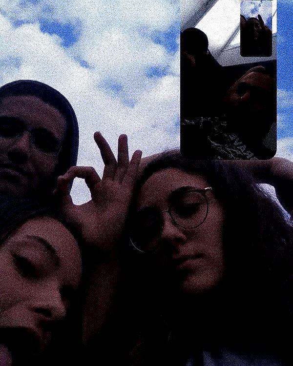 eden__j instagram image archive image