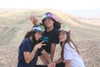 eden__j Altpins Profile Picture