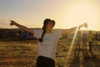 eden__j Altpins Profile Picture