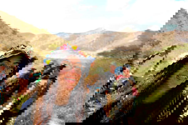 eden__j eden__j archive image