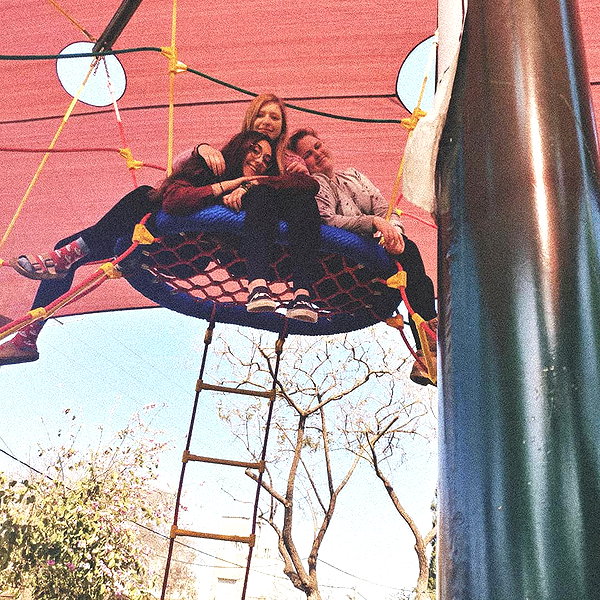 eden__j instagram image archive image