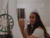 eden__j Altpins Profile Picture