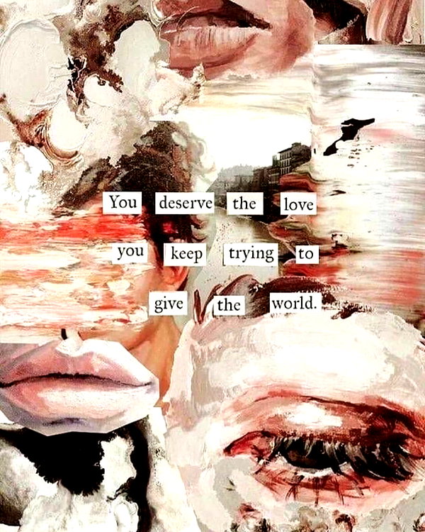 eden__j instagram image archive image