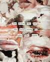eden__j Altpins Profile Picture