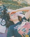 eden__j Altpins Profile Picture
