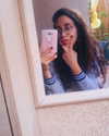 eden__j Altpins Profile Picture