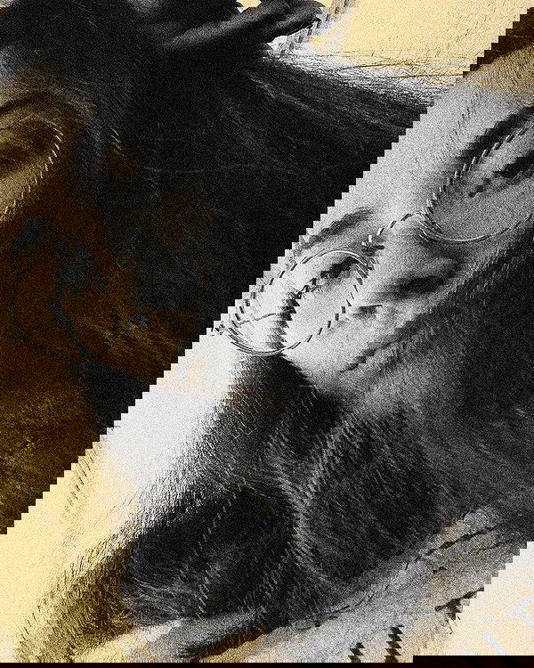 eden__j eden__j archive image