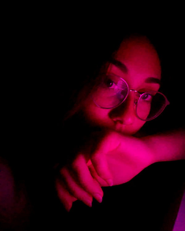 eden__j instagram image archive image
