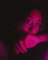 eden__j Altpins Profile Picture
