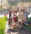 eden__j Altpins Profile Picture