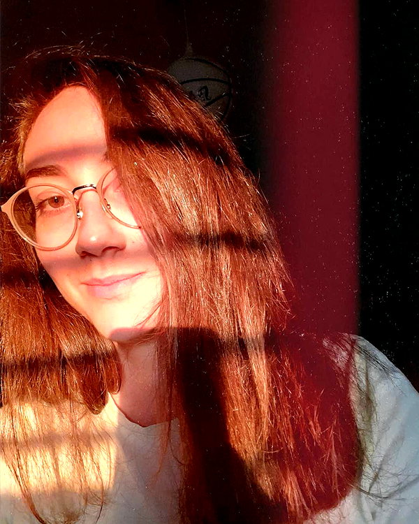 eden__j instagram image archive image