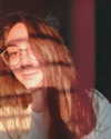 eden__j Altpins Profile Picture