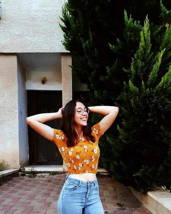 eden__j instagram image archive image