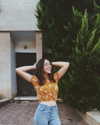 eden__j Altpins Profile Picture
