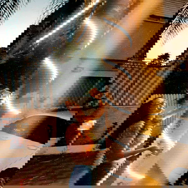 eden__j eden__j archive image