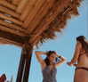 eden__j Altpins Profile Picture