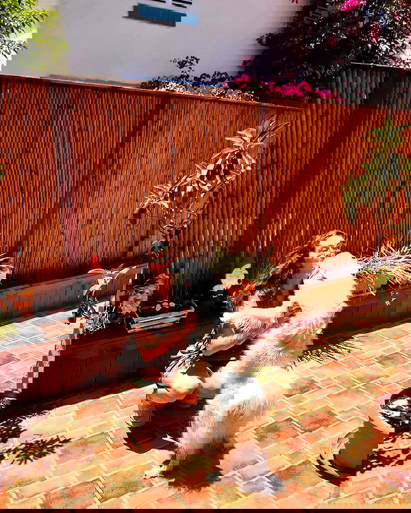 eden__j eden__j archive image