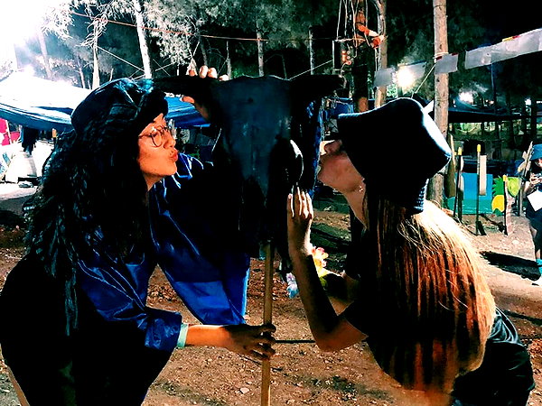 eden__j instagram image archive image