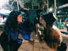 eden__j Altpins Profile Picture