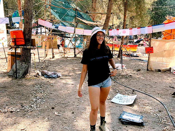 eden__j instagram image archive image
