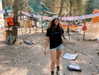 eden__j Altpins Profile Picture