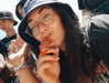 eden__j Altpins Profile Picture