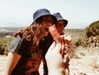 eden__j Altpins Profile Picture