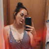 eden__j Altpins Profile Picture