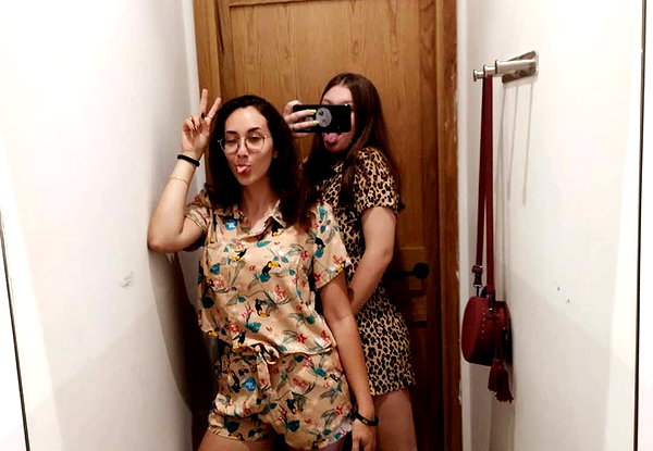 eden__j instagram image archive image