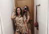 eden__j Altpins Profile Picture