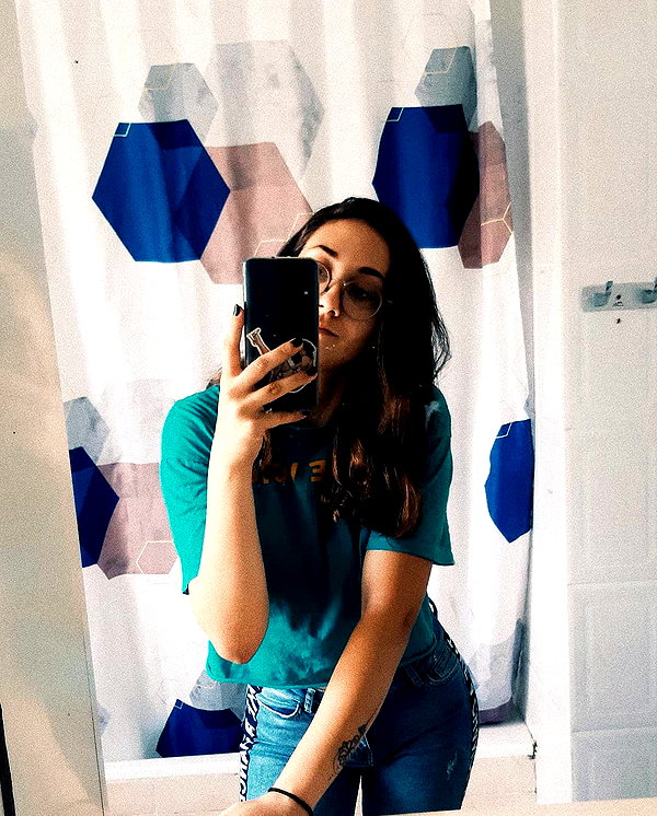 eden__j instagram image archive image
