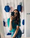 eden__j Altpins Profile Picture