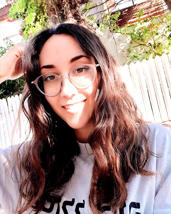 eden__j instagram image archive image