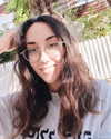 eden__j Altpins Profile Picture