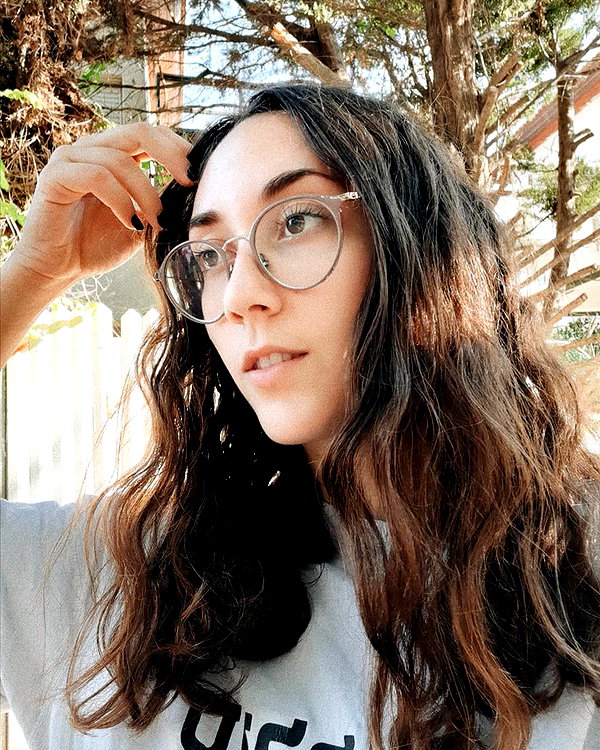 eden__j instagram image archive image