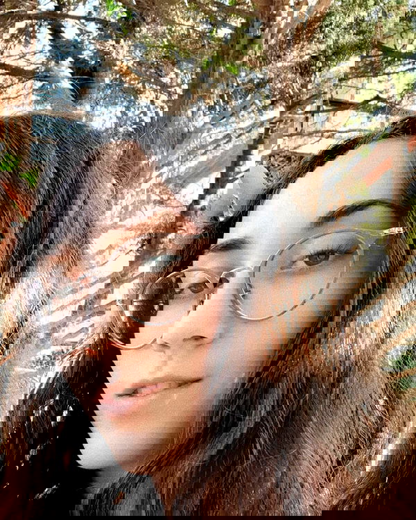 eden__j eden__j archive image