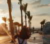 eden__j Altpins Profile Picture