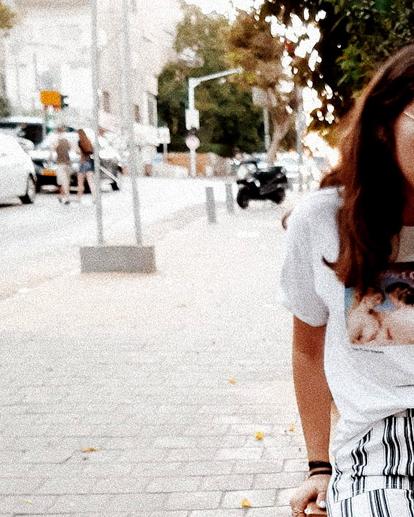 eden__j instagram image archive image