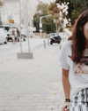 eden__j Altpins Profile Picture