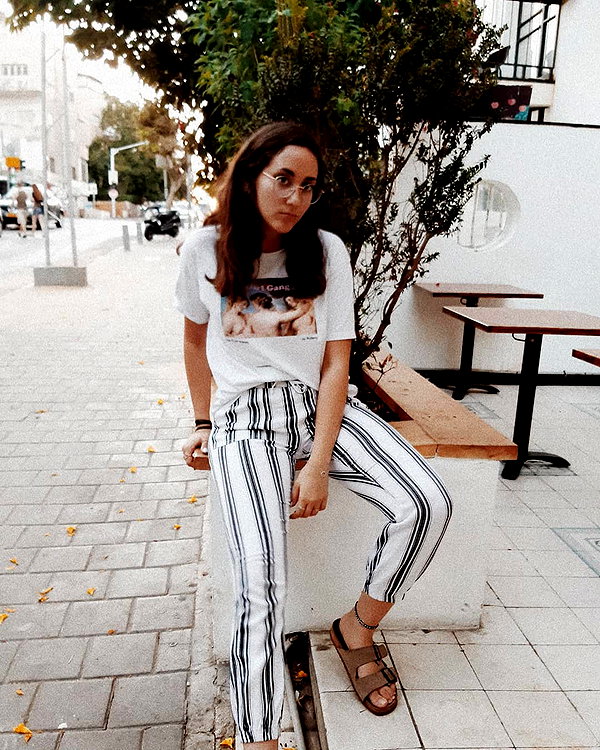 eden__j instagram image archive image