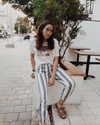 eden__j Altpins Profile Picture