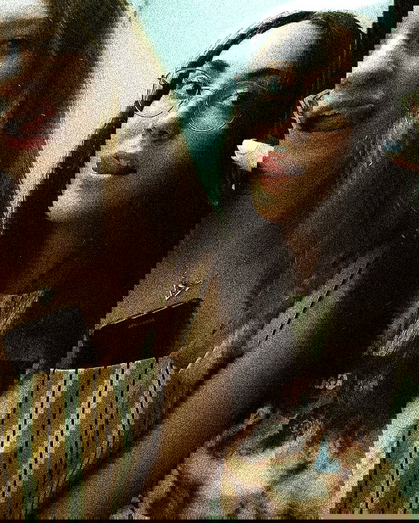 eden__j eden__j archive image