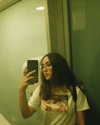 eden__j Altpins Profile Picture