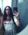 eden__j Altpins Profile Picture