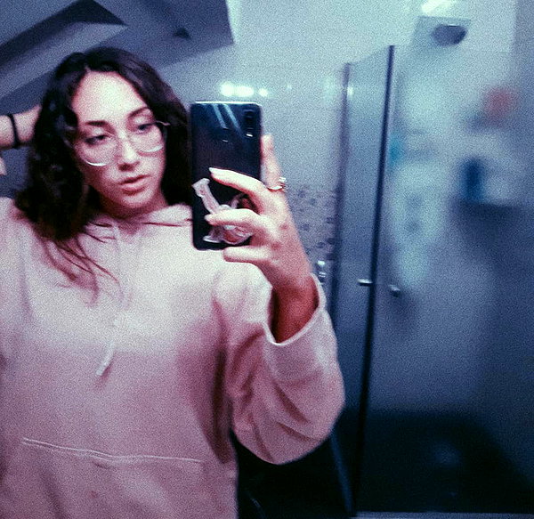 eden__j instagram image archive image
