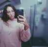 eden__j Altpins Profile Picture