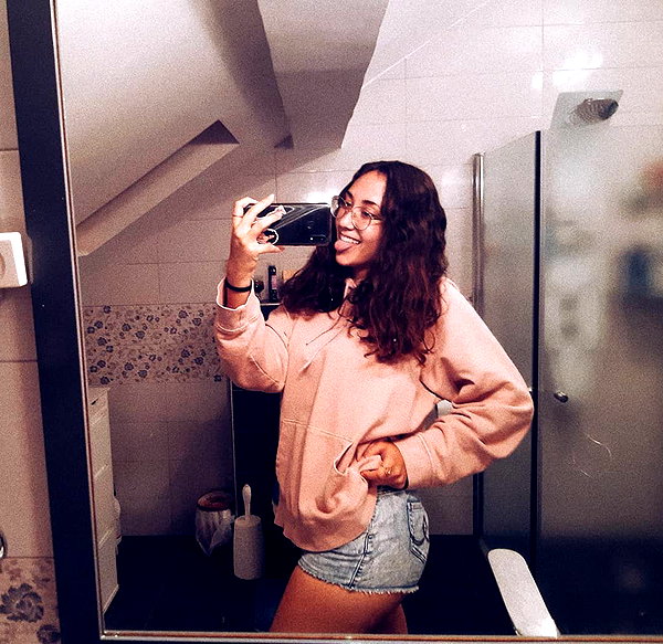 eden__j instagram image archive image