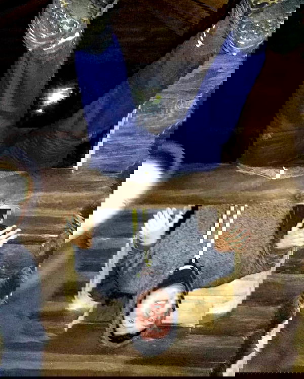 eden__j eden__j archive image